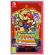 Switch mäng Paper Mario: The Thousand-Year Door (..